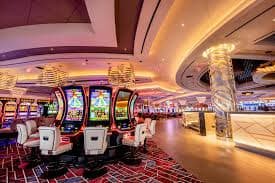 Mode demo Auto Roulette di aplikasi untung4d untuk pemula