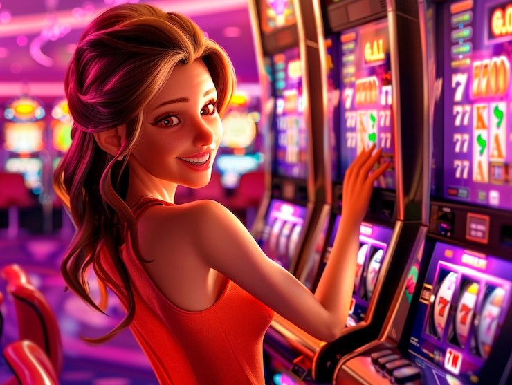 untung4d featured game showcase untung4d featured game showcase