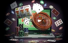 Fitur putaran gratis Gem Saviour dengan simbol pencar yang bersinar di layar
