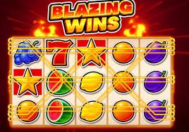 untung4d featured game showcase untung4d featured game showcase